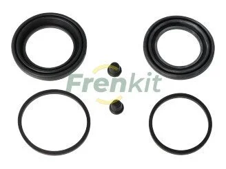 Автозапчасть FRENKIT 246037