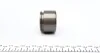 Ремкомплект гальмівного супорту LAND ROVER/VW TOUAREG,DISCOVERY, RANGE ROVER FRENKIT 246914 (фото 3)