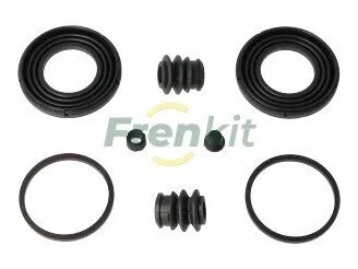 Автозапчасть FRENKIT 247002