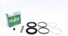 Ремкомплект тормозного суппорта BMW 3 SERIES (E-21) 1.975 ->82 FORD ESCORT, ORION ISUZU GEMINI LADA 248002