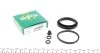 Ремкомплект тормозного суппорта FIAT PANDA, MARBELLA, REGATA, UNO, 128 RITMO, NUOVA RITMO, X 1/9 FOR 248004