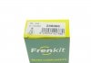 Ремкомплект гальмівного супорта FRENKIT 248006 (фото 10)