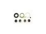 Ремкомплект тормозного суппорта TOYOTA STARLET, TERCEL 248039