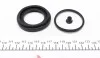 Ремкомплект тормозного суппорта SEAT AROSA, IBIZA, CORDOBA, TOLEDO VW CADDY, GOLF, JETTA, POLO, LUPO FRENKIT 248041 (фото 3)
