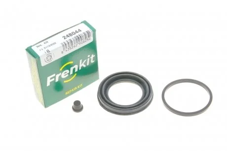 Рем к-т FRENKIT 248044