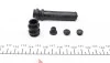 Ремкомплект тормозного суппорта TOYOTA LAND CRUISER FRENKIT 248051 (фото 3)