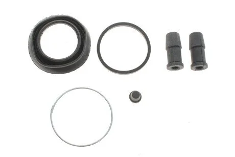 Ремкомплект тормозного суппорта OPEL ASCONA,MANTA,COMBO,CORSA,REKORD SENATOR, MONZA, VECTRA, KADETT FRENKIT 248054