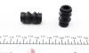 Ремкомплект тормозного суппорта FORD TRANSIT NISSAN CABSTAR/ATLAS FRENKIT 248060 (фото 3)