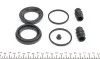 Ремкомплект гальмівного супорта LAND ROVER Range Rover 13-22, Range Rover 02-12, Rover Sport 05-13, Discovery III 04-09, Discovery IV 09-16, Range Rover 94-02, Discovery II 97-04 FRENKIT 248064 (фото 2)