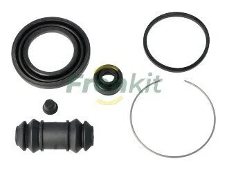 Ремкомплект супорта гальмівного FRENKIT 248069