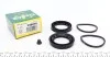 Р-кт переднего тормозного суппорта 48мм. Jeep Grand Cherokee 05- 248076