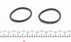 Р-кт переднего тормозного суппорта 48мм. Jeep Grand Cherokee 05- FRENKIT 248076 (фото 4)