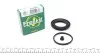 Р-ктсупорта (ATE) Ø 48mm Citroen Saxo, Xsara Daewoo Lanos Opel Astra F, Astra G, Combo, Corsa A, Corsa A Tr, Corsa B, Corsa C, Tigra Peugeot 106 Ii 1.0-2.0D 09.82- 248085