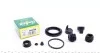 Ремкомплект тормозного суппорта NISSAN/OPEL/RENAULT Movano/Master "2,3-2,5D "R "01>> 248096