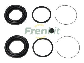 Repair Kit, brake caliper FRENKIT 248130