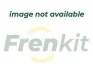 Reperaturka FRENKIT 248135 (фото 1)