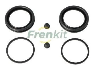 Repair Kit, brake caliper FRENKIT 248138