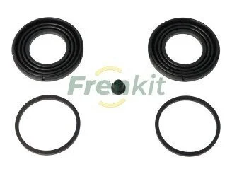 Ремкомплект гальмівного супорта FRENKIT 248145