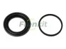 Repair Kit, brake caliper FRENKIT 248147 (фото 1)