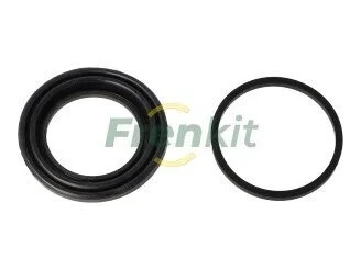 Repair Kit, brake caliper FRENKIT 248147