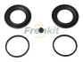 Repair Kit, brake caliper FRENKIT 248160 (фото 1)