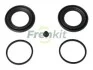 Repair Kit, brake caliper FRENKIT 248160 (фото 1)