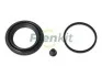 Repair Kit, brake caliper FRENKIT 248161 (фото 1)