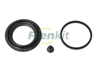Repair Kit, brake caliper FRENKIT 248161