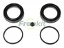 Repair Kit, brake caliper FRENKIT 248171 (фото 1)