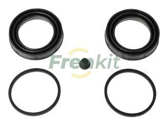 Repair Kit, brake caliper FRENKIT 248171