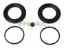 Ремкомплект супорта (переднього) MB Sprinter 907/910 18- (d=48mm) (Brembo) 248172
