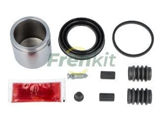 Reperaturka.. FRENKIT 248802