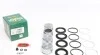 Ремкомплект гальмівного супорту з поршнем TOYOTA Land Cruiser 150 -F 248804