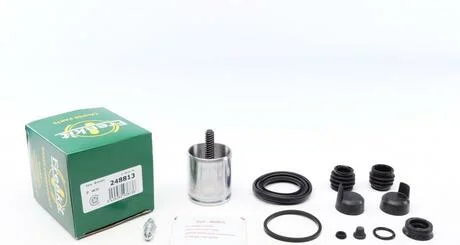 Ремкомплект тормозного суппорта FORD Scorpio II/NISSAN NV40/OPEL Movano B/RENAULT Master III FRENKIT 248813