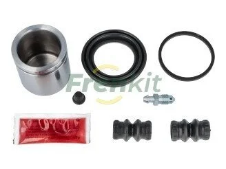 Repair Kit, brake caliper FRENKIT 248821 (фото 1)