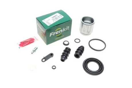 Ремкомплект супорта з поршнем супорта FRENKIT 248827 (фото 1)