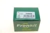 Ремкомплект супорта з поршнем супорта FRENKIT 248828 (фото 22)