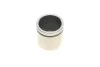 Ремкомплект супорта (переднього) SsangYong Rodius 05- (d=48mm) (Mando) (+поршень/направляюча) SuperKit FRENKIT 248832 (фото 12)