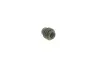 Ремкомплект супорта (переднього) SsangYong Rodius 05- (d=48mm) (Mando) (+поршень/направляюча) SuperKit FRENKIT 248832 (фото 2)