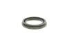 Ремкомплект супорта (переднього) SsangYong Rodius 05- (d=48mm) (Mando) (+поршень/направляюча) SuperKit FRENKIT 248832 (фото 9)