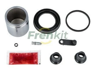 Ремкомплект супорта гальмівного FRENKIT 248920