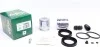 Ремкомплект суппорта переднего Ford Transit 00-06 (d=48mm)(Bosch)(+2 поршня) (24 248921
