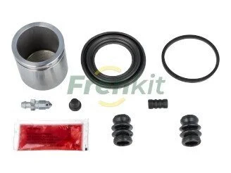 Ремкомплект суппорта + поршень 48mm FRENKIT 248928