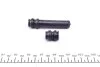 Ремкомплект тормозного суппорта TOYOTA LAND CRUISER FRENKIT 248938 (фото 5)