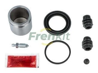 Ремкомплект тормозного суппорта DAEWOO LANOS FRENKIT 248943 (фото 1)