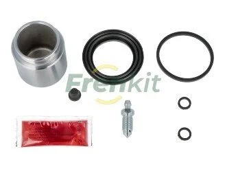 Ремкомплект супорта гальмівного FRENKIT 248961