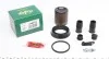 Ремкомпл. супорта зад. Jeep Cherokee/Grand Cherokee 99-10 (d=48mm) (+поршень) 248973