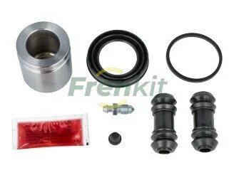 Р-кт гальм. супорта задн. (+ поршень) Jeep Grand Cherokee III 4x4 05-10 (48 mm) FRENKIT 248981