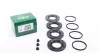 Ремкомплект тормозного суппорта IVECO DAILY I 40.35, 45.10, 49.10,49.12, 50.10 250003