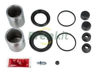 Автозапчастина FRENKIT 250902